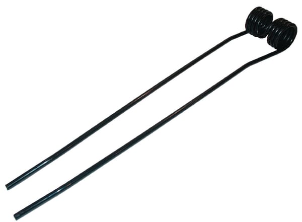 BPA000019094