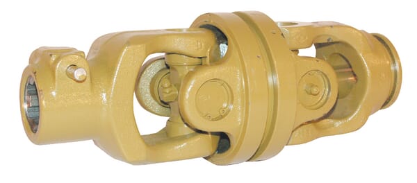 BPA000092623