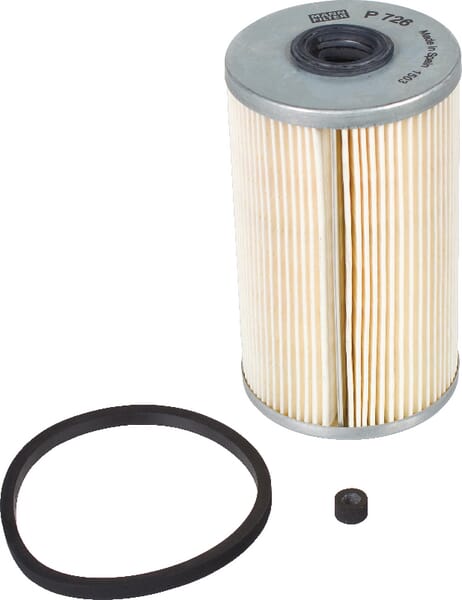 BPA000334895