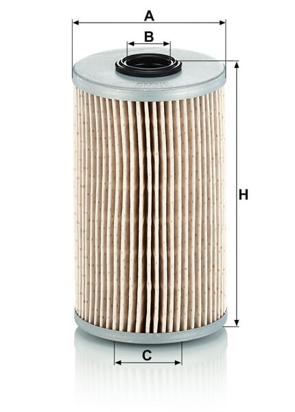 BPA000334895