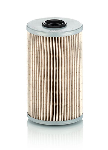 BPA000334895