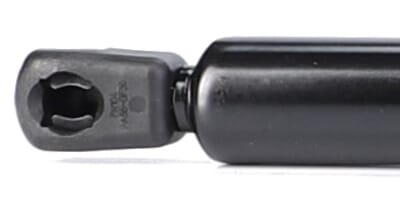 BPA000282123