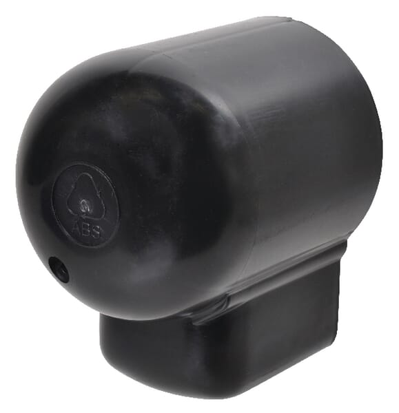 BPA000319072