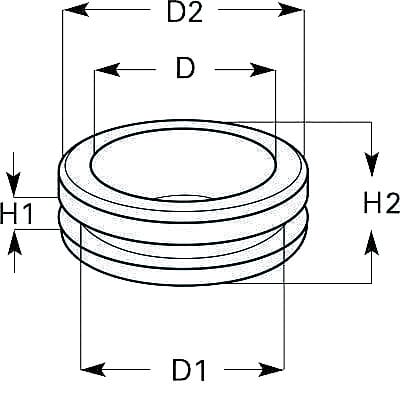 BPA000209851