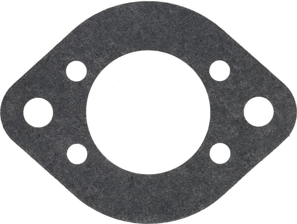 BPA000190505