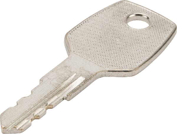 BPA000321099