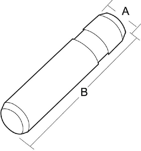 BPA000192520