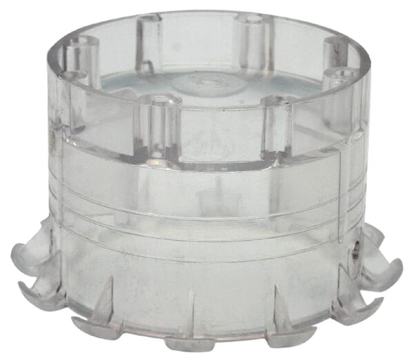BPA000049660