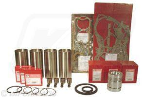 BPA000391317