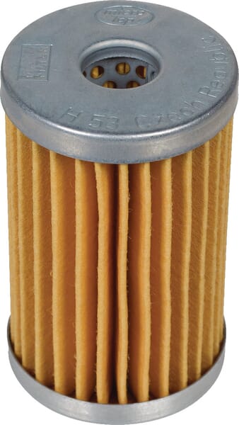 BPA000281795