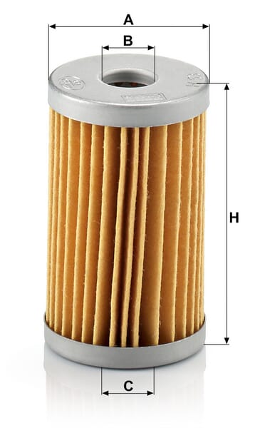BPA000281795