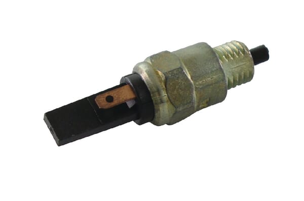 BPA000164024