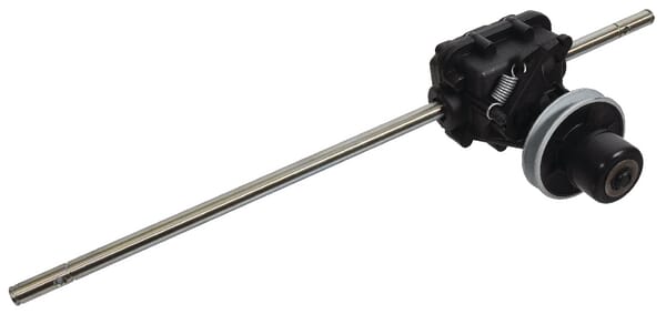 BPA000059743