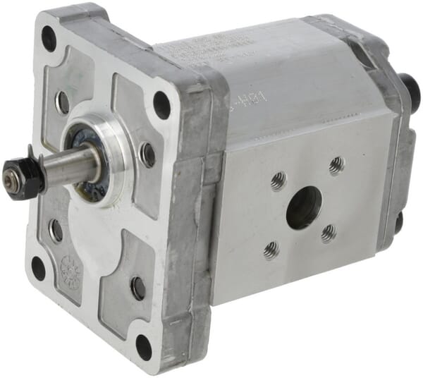 BPA000360235