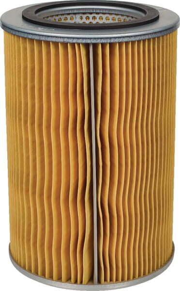 BPA000351062
