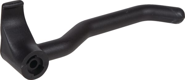 BPA000016692
