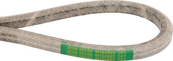 BPA000307971