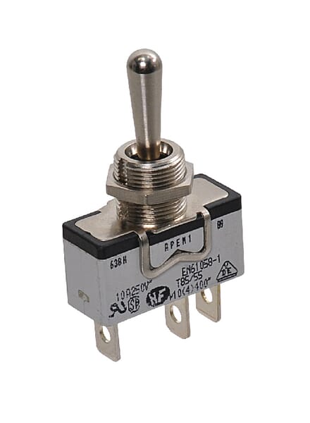 BPA000043965