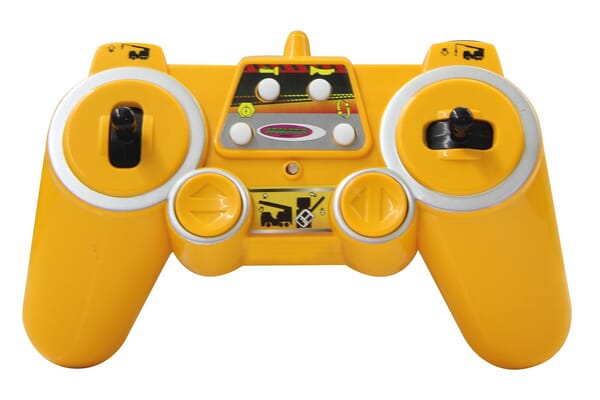 BPA000291131