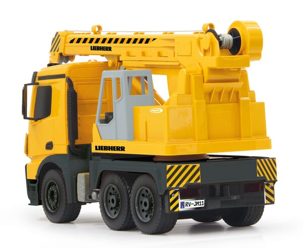 BPA000291131