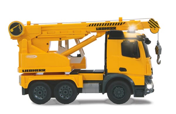 BPA000291131
