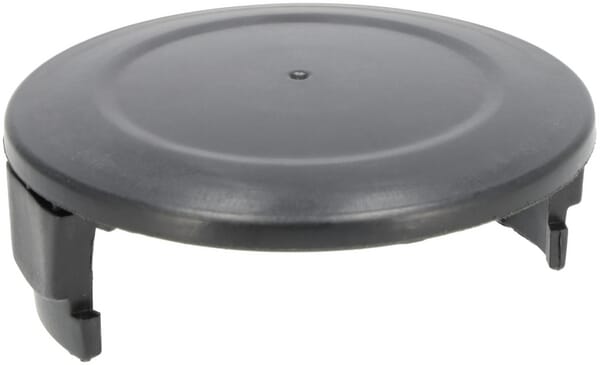 BPA000168657