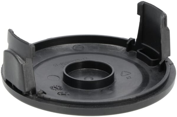 BPA000168657