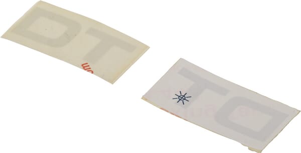 BPA000133564