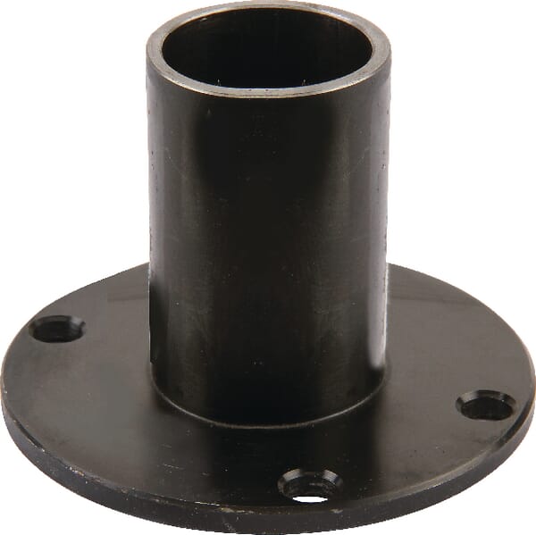 BPA000264165