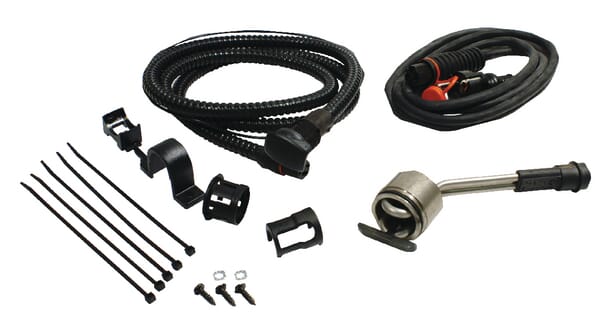 BPA000316902