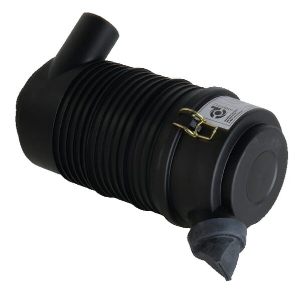 BPA000257333