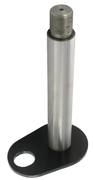 BPA000236526