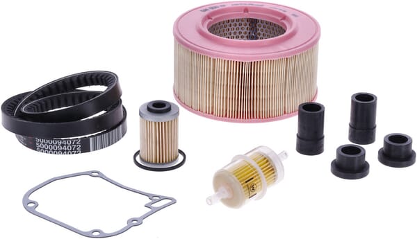 BPA000126238