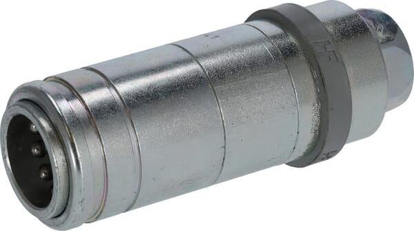 BPA000126118