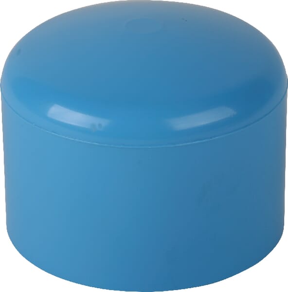 BPA000342072