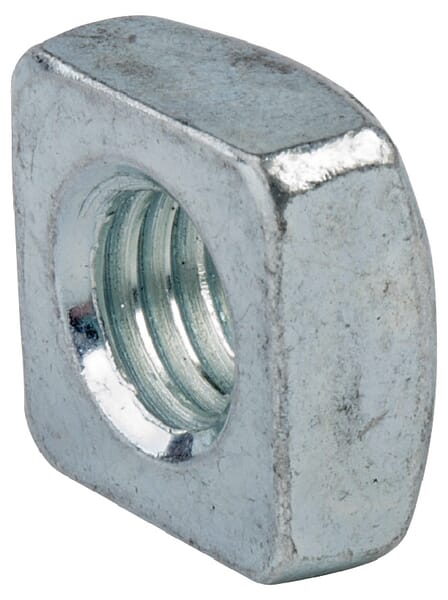 BPA000246898
