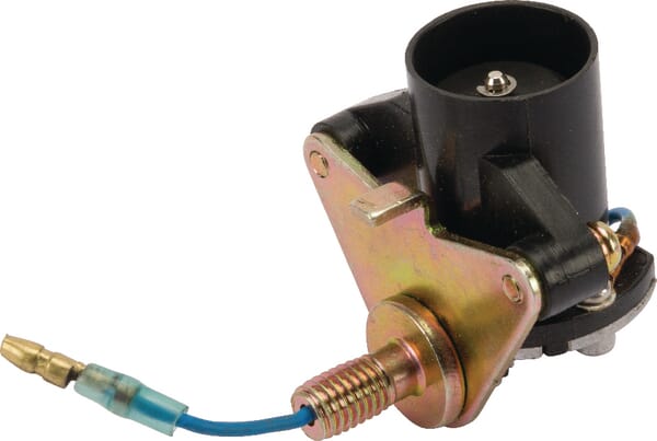 BPA000162343
