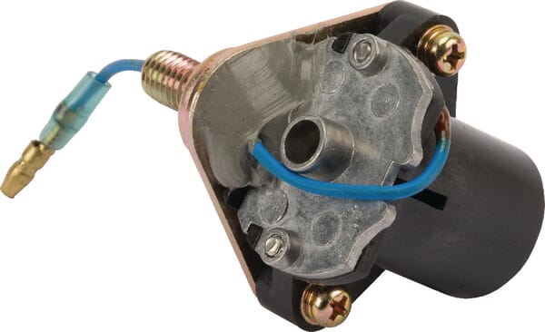 BPA000162343