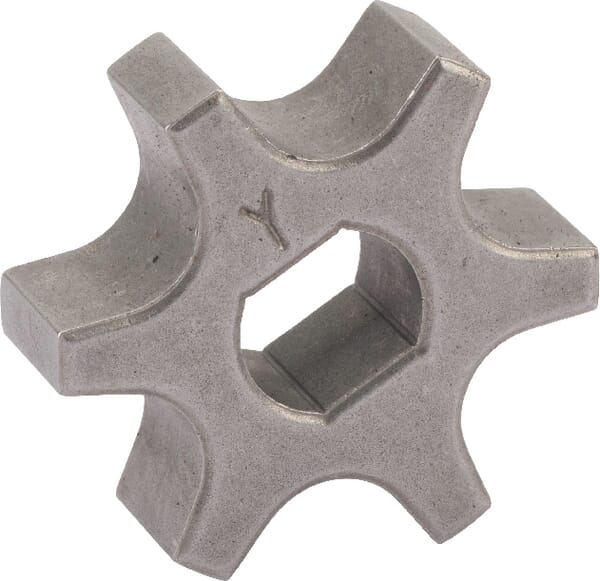 BPA000036289