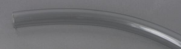 BPA000384722