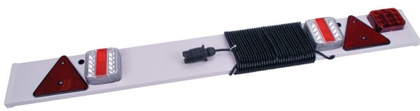 BPA000309465