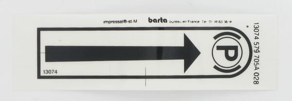BPA000263434