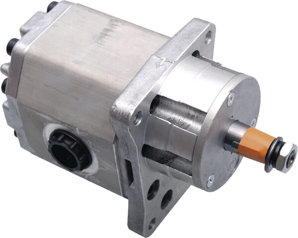 BPA000081676
