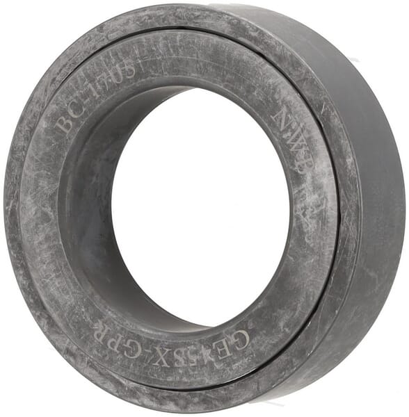 BPA000291438