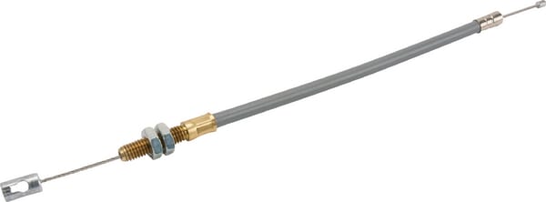 BPA000138014