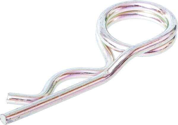 BPA000004091