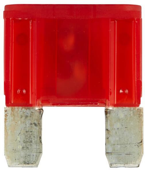 BPA000195941