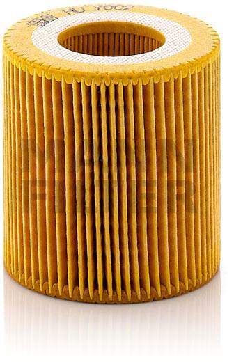 BPA000290012