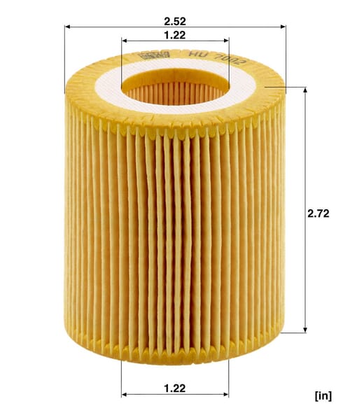BPA000290012