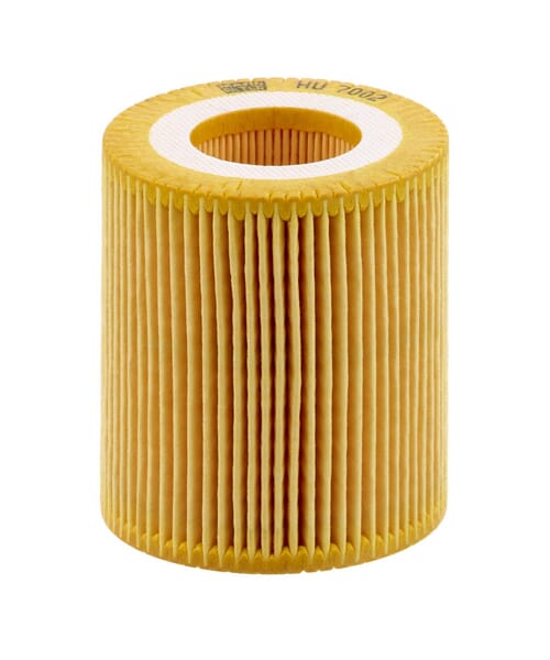 BPA000290012